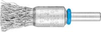 PFERD TOOLS BORSTEL PBU 1312/6 INOX 0,35
