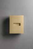 un Ivorypress un Archivo Paperback