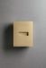 un Ivorypress un Archivo Paperback