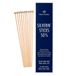 Silverin Sticks 50% 200mm Rigid 10