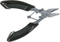 Fox Rage Saw Tooth Cutters