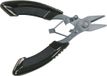 Fox Rage Saw Tooth Cutters