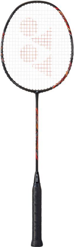 Yonex Astrox 22LT badmintonracket - 68gram - L3