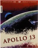Apollo 13 [Blu-Ray]+[DVD]