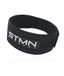 Riem Workout 3.0