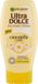 Garnier Haarconditioner voor Gekleurd Haar 250 ml
