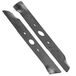 Greenworks 10-inch Mower Blade Replacement Set 29712