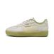 PUMA Palermo Moda Selva Sneakers Dames Groen/Grijs Maat 38