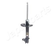 Japanparts MM-90002 schokdempers