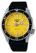 SEIKO 5 Montre SRPL87K1