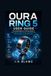 Oura Ring 5 User Guide
