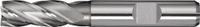 Promat/Tecwerk Schachtfrees | DIN 844 type N | nominale-d. 8 mm | HSS-Co8 DIN 1835 B | snedeaantal 4 kort - 4000866330