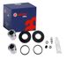 Autofren Seinsa D41595C Reparatieset, remklauw