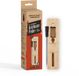Grill Master thermomètre - Bluetooth avec amplificateur