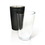 Vin Bouquet FIK 003 Boston shaker 750 ml