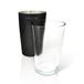 Vin Bouquet FIK 003 Boston shaker 750 ml