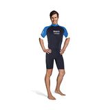 Mares Thermo Guard Shorty 1.5