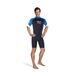 Mares Thermo Guard Shorty 1.5