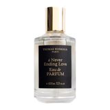 Thomas Kosmala Eau de Parfum / 100 ml / Unisex