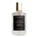 Thomas Kosmala Eau de Parfum / 100 ml / Unisex