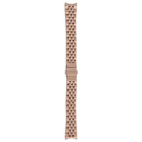 Michael Kors MK3285-STRAP Ladies Lexington Strap