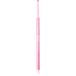 Jeffree Star Cosmetics Brow Designer