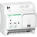 Schneider Electric Exiway Télécommande 100 Blocs Rapport de défaut (ova59800)