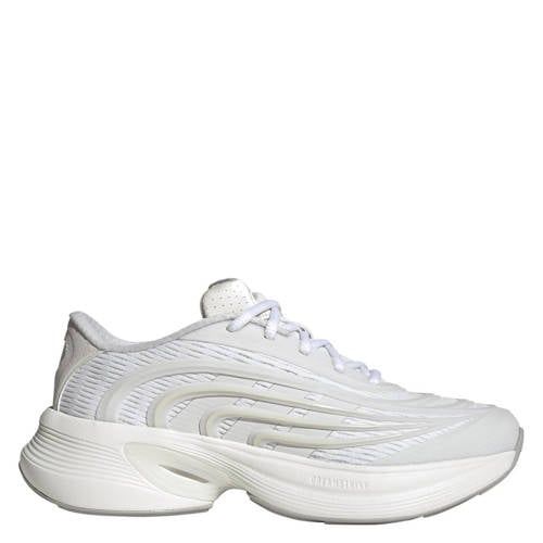 adidas Sportswear Climacool SPW sneakers wit