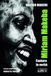 Miriam Kappa Vu Miriam Makeba. Cantare la verità Paperback