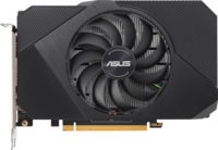 Asus PH-RX6400-4G