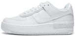 Nike Nike Air Force 1 Shadow - Sneakers - Unisex