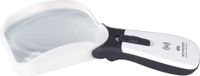 Schweizer ERGO-Lux i Mobil loupe
