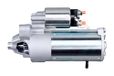 HELLA 8EA 011 611-001 Startmotor / Starter - 12V - 2.2kw