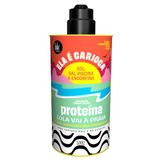 Lola Cosmetics Ela Carioca Traitement capillaire 500g