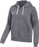 Nike Park 26 Fleece Vest Dames - Maat M