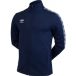 Umbro Veste Diamond Non doublée