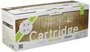 SUSTITUYE Brother TN2000 Zwart Toner Cartridge, 2.500 Pagina's