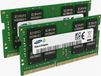 Samsung 8GB 2x 4GB RAM voor QNAP NAS modellen TS-853A en TS-431XU-RP