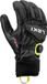 Leki Alpino Griffin Tune 3D Boa® Handschoenen Zwart 7 Man