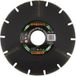 Rhodius DG25 303171 disque diamanté 1 pièce(s) Carrelages, Céramique