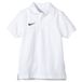 NIKE Ts Core uniseks-kind Poloshirt