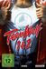 STUDIOCANAL Teen Wolf & Teen Wolf 2 DVD Komedie Duits Engels