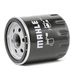 MAHLE ORIGINAL OC 1291 blocs moteurs