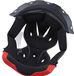 Alpinestars Sm5 Binnenvoering Grijs S