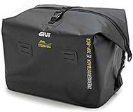Givi Waterdichte tas voor motorfiets