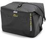 Givi Waterdichte tas voor motorfiets