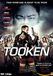 Just Entertainment Tooken (DVD)