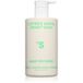 Sister's Aroma Smart Soap Vloeibare zeep 250 ml