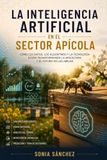 La inteligencia artificial en el sector apícola