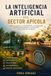 La inteligencia artificial en el sector apícola